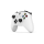 Microsoft Xbox One S 500GB Assassin's Creed Origins+GOLD 6M - 390901 - zdjęcie 4