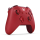 Microsoft Xbox One S Wireless Controller - Red - 390929 - zdjęcie 2