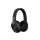 Edifier W800 Bluetooth (czarne) - 393752 - zdjęcie 2