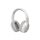Edifier W800 Bluetooth (białe) - 393753 - zdjęcie 1