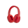Edifier W800 Bluetooth (czerwone) - 393757 - zdjęcie 1