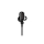 Edifier W293 Bluetooth (czarne) - 393745 - zdjęcie 3