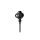 Edifier W293 Bluetooth (czarne) - 393745 - zdjęcie 4