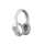 Edifier W800 Bluetooth (białe) - 393753 - zdjęcie 2