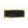 Zotac GeForce GTX 1070 Ti AMP EXTREME 8GB GDDR5 - 391339 - zdjęcie 4