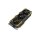 Zotac GeForce GTX 1070 Ti AMP EXTREME 8GB GDDR5 - 391339 - zdjęcie 2