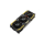 Zotac GeForce GTX 1070 Ti AMP EXTREME 8GB GDDR5 - 391339 - zdjęcie 3
