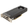 Zotac GeForce GTX 1070 BLOWER 8GB GDDR5 BULK - 387992 - zdjęcie 1