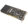 Zotac GeForce GTX 1070 BLOWER 8GB GDDR5 BULK - 387992 - zdjęcie 5
