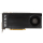 Zotac GeForce GTX 1070 BLOWER 8GB GDDR5 BULK - 387992 - zdjęcie 2
