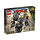 LEGO NINJAGO Movie Mech wstrząsu - 391601 - zdjęcie 1
