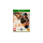 Xbox L.A. Noire - 391972 - zdjęcie 1