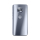 Motorola Moto X4 3/32GB IP68 Dual SIM niebieski - 383398 - zdjęcie 6
