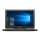 Dell Inspiron 7577 i7-7700/16G/256+1000/Win10 GTX1060 - 382431 - zdjęcie 2