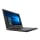 Dell Inspiron 7577 i7-7700/16G/256+1000/Win10 GTX1060 - 382431 - zdjęcie 3