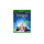 Microsoft Xbox One S 1TB SOTTR+Disneyland Adventures+GOW - 499797 - zdjęcie 11