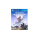 Sony Horizon Zero Dawn Complete Edition - 397051 - zdjęcie 1