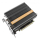 Palit GeForce GTX 1050 Ti KalmX 4GB GDDR5 - 397279 - zdjęcie 3