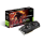 ASUS GeForce GTX 1070 Ti CERBERUS 8GB GDDR5 - 397872 - zdjęcie 1