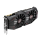 ASUS GeForce GTX 1070 Ti CERBERUS 8GB GDDR5 - 397872 - zdjęcie 3