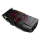 ASUS GeForce GTX 1070 Ti CERBERUS 8GB GDDR5 - 397872 - zdjęcie 6