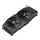 ASUS GeForce GTX 1070 Ti CERBERUS 8GB GDDR5 - 397872 - zdjęcie 4