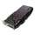ASUS GeForce GTX 1070 Ti CERBERUS 8GB GDDR5 - 397872 - zdjęcie 7