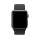 Apple 42mm Sport Loop Black - 397828 - zdjęcie 3