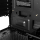MODECOM ARIEL czarna USB 3.0 - 396866 - zdjęcie 8