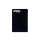 BIWIN 120GB 2,5'' SATA A3 Series - 398137 - zdjęcie 1