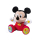 Clementoni Disney Uczący Miki pluszowy - 175058 - zdjęcie 1