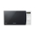Samsung ME731K - 257959 - zdjęcie
