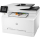 HP Color LaserJet Pro M281fdw - 391178 - zdjęcie 2