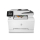HP Color LaserJet Pro M281fdw - 391178 - zdjęcie 1