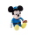 IMC Toys Disney Mickey Policjant - 337210 - zdjęcie 1