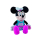 IMC Toys Disney Minnie Kucharka - 337208 - zdjęcie 1