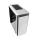 MODECOM Oberon Pro Glass USB 3.0 biała - 398132 - zdjęcie 3