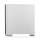 MODECOM Oberon Pro Glass USB 3.0 biała - 398132 - zdjęcie 6