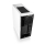 MODECOM Oberon Pro Glass USB 3.0 biała - 398132 - zdjęcie 4