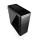 MODECOM Oberon Pro Glass USB 3.0 czarna - 398127 - zdjęcie 3