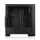 MODECOM Oberon Pro Glass USB 3.0 czarna - 398127 - zdjęcie 6
