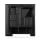MODECOM Oberon Pro Glass USB 3.0 czarna - 398127 - zdjęcie 5