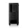MODECOM Oberon Pro Glass USB 3.0 czarna - 398127 - zdjęcie 7