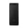 MODECOM Oberon Pro Glass USB 3.0 czarna - 398127 - zdjęcie 2