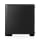 MODECOM Oberon Pro Glass USB 3.0 czarna - 398127 - zdjęcie 8