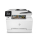 HP Color LaserJet Pro M281fdn - 391179 - zdjęcie 1