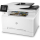 HP Color LaserJet Pro M281fdn - 391179 - zdjęcie 2