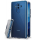Ringke Fusion do Huawei Mate 10 Pro Crystal View - 398849 - zdjęcie 1