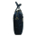 Samsonite Karissa Biz 15.6" granatowy - 395422 - zdjęcie 4