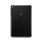 Huawei Flip Case do Huawei Mediapad T1 8" Czarny - 395731 - zdjęcie 4